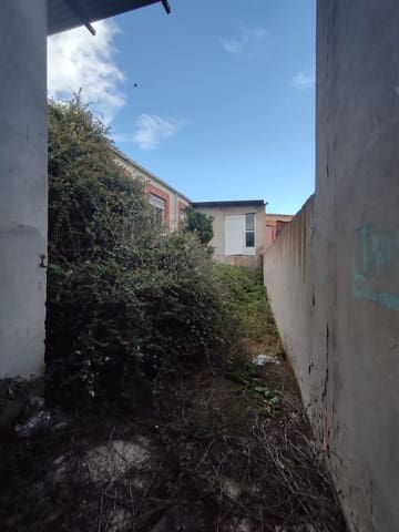 Commercial for sale in Astorga - € 199,000 (Ref: 10020042)