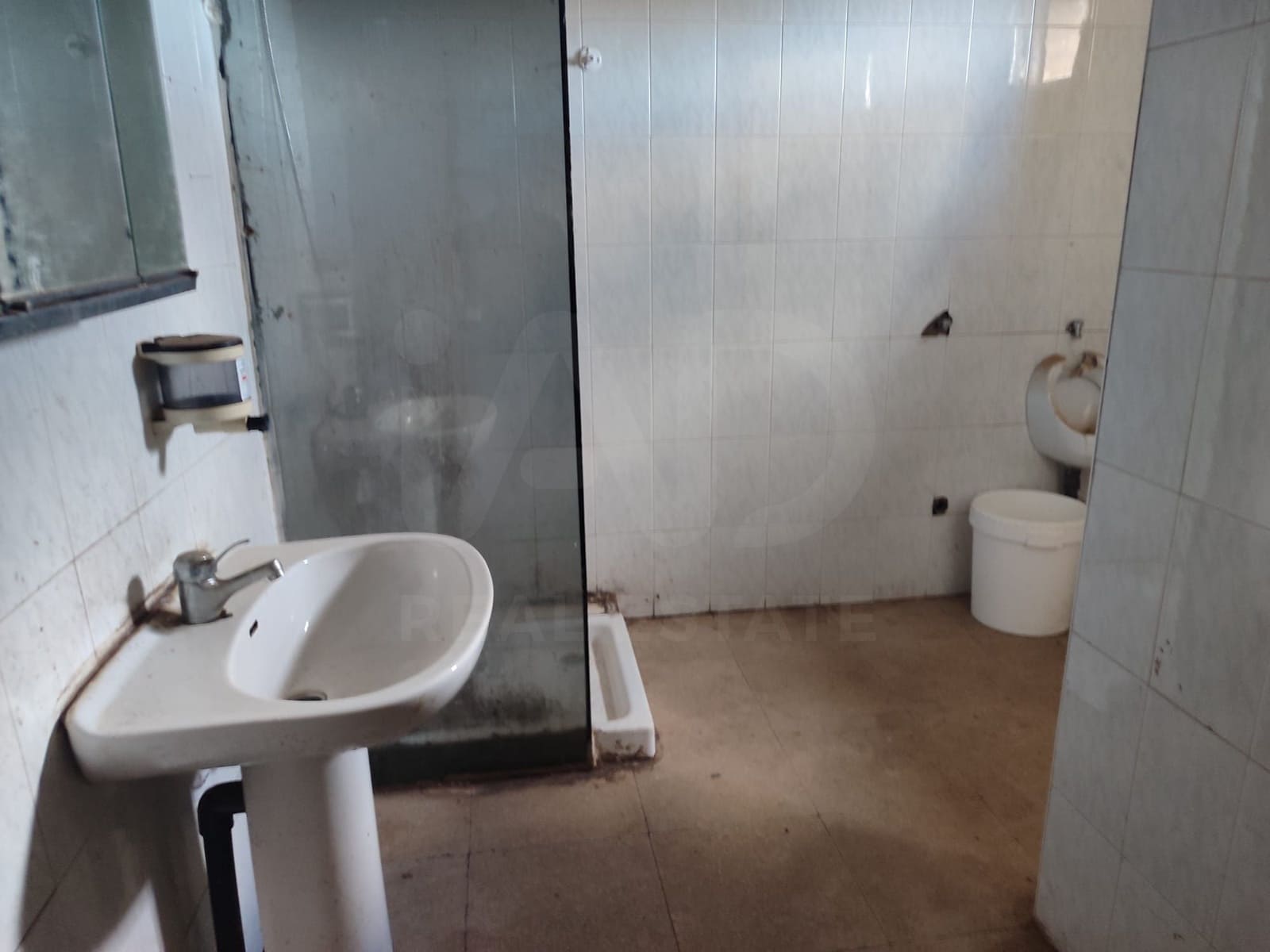 Local Commercial à vendre à Astorga - 199 000 € (Ref: 10020042)