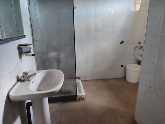 Commercial for sale in Astorga - € 199,000 (Ref: 10020042)