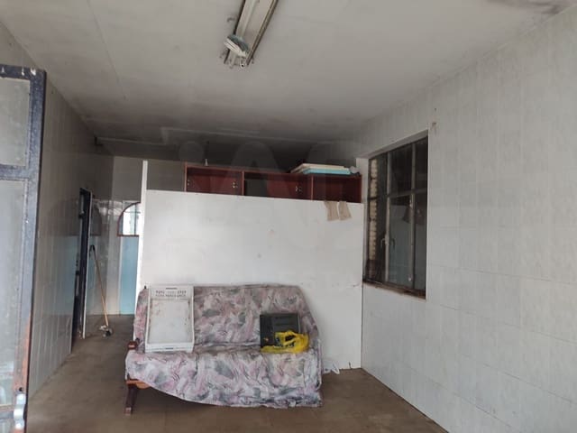 Commercial for sale in Astorga - € 199,000 (Ref: 10020042)
