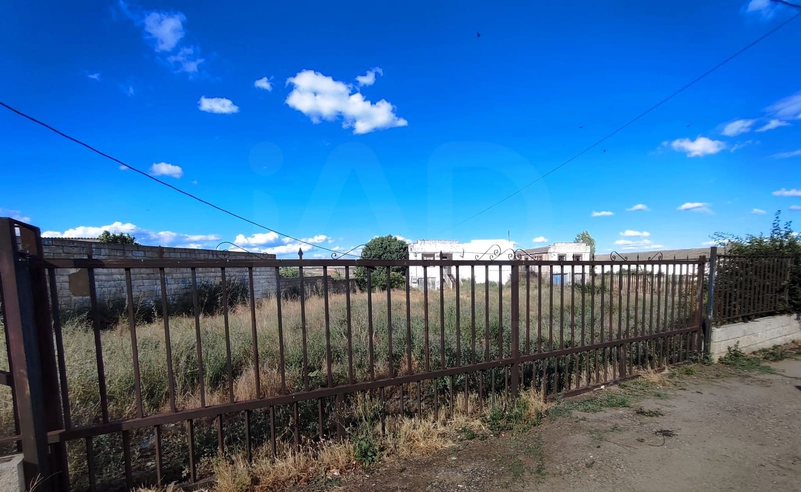 Local Commercial à vendre à Astorga - 199 000 € (Ref: 10020042)