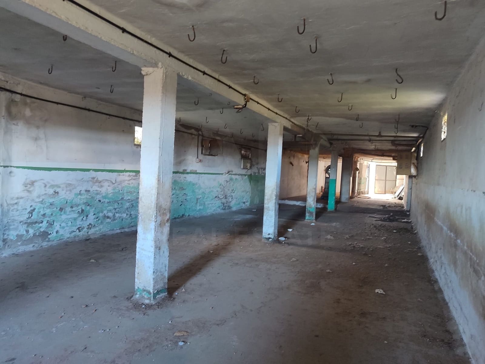 Local Commercial à vendre à Astorga - 199 000 € (Ref: 10020042)
