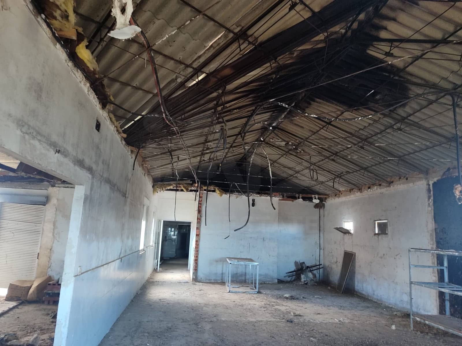 Local Commercial à vendre à Astorga - 199 000 € (Ref: 10020042)