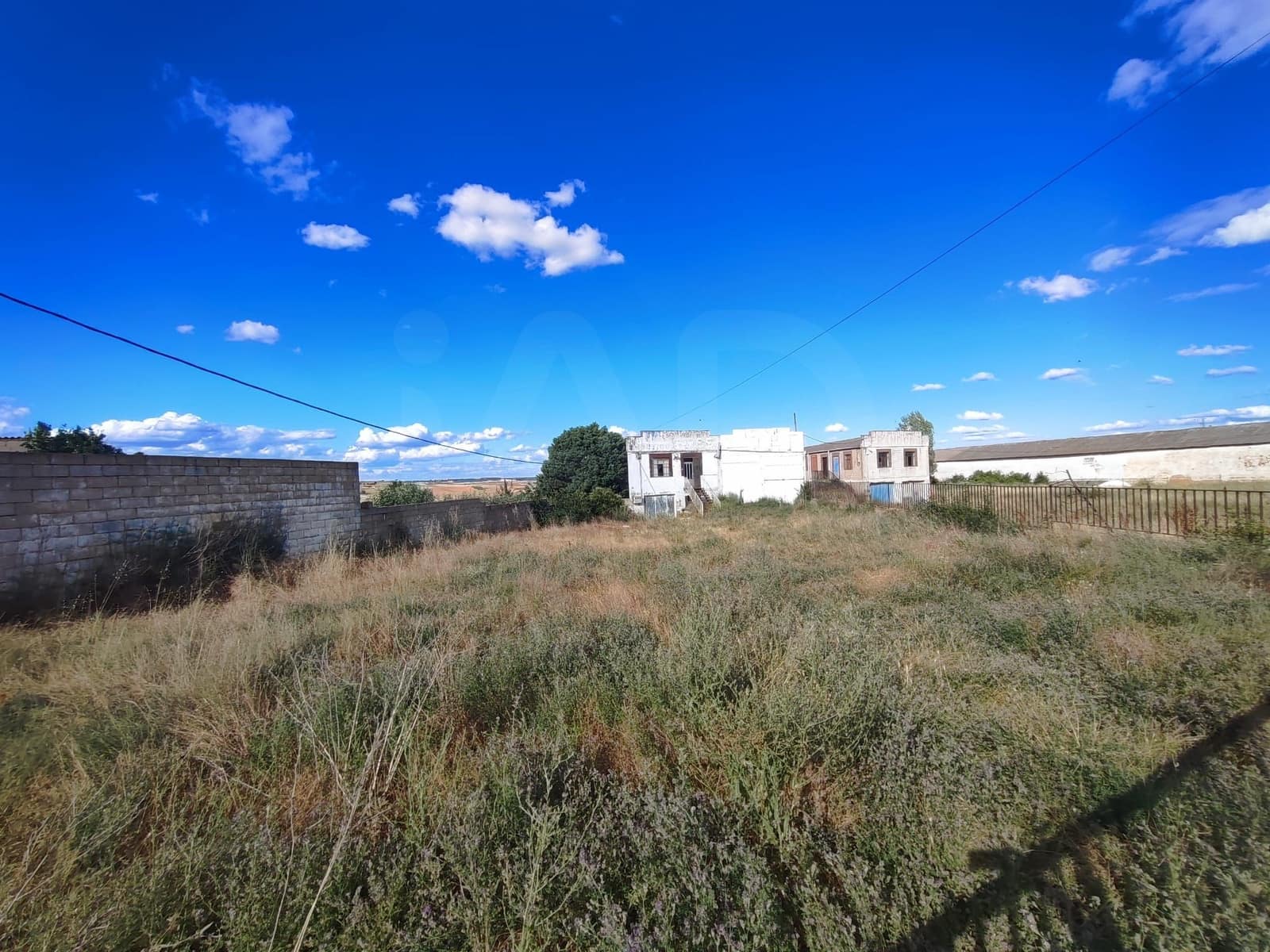 Local Commercial à vendre à Astorga - 199 000 € (Ref: 10020042)