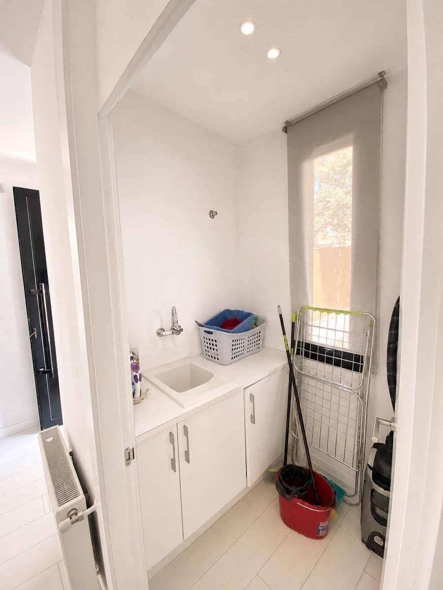 3 soveværelse Villa til leje i Torrelodones med garage - € 3.500 (Ref: 10020043)