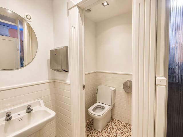 Local Commercial à vendre à Astorga - 239 000 € (Ref: 10020044)