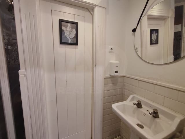 Local Commercial à vendre à Astorga - 239 000 € (Ref: 10020044)