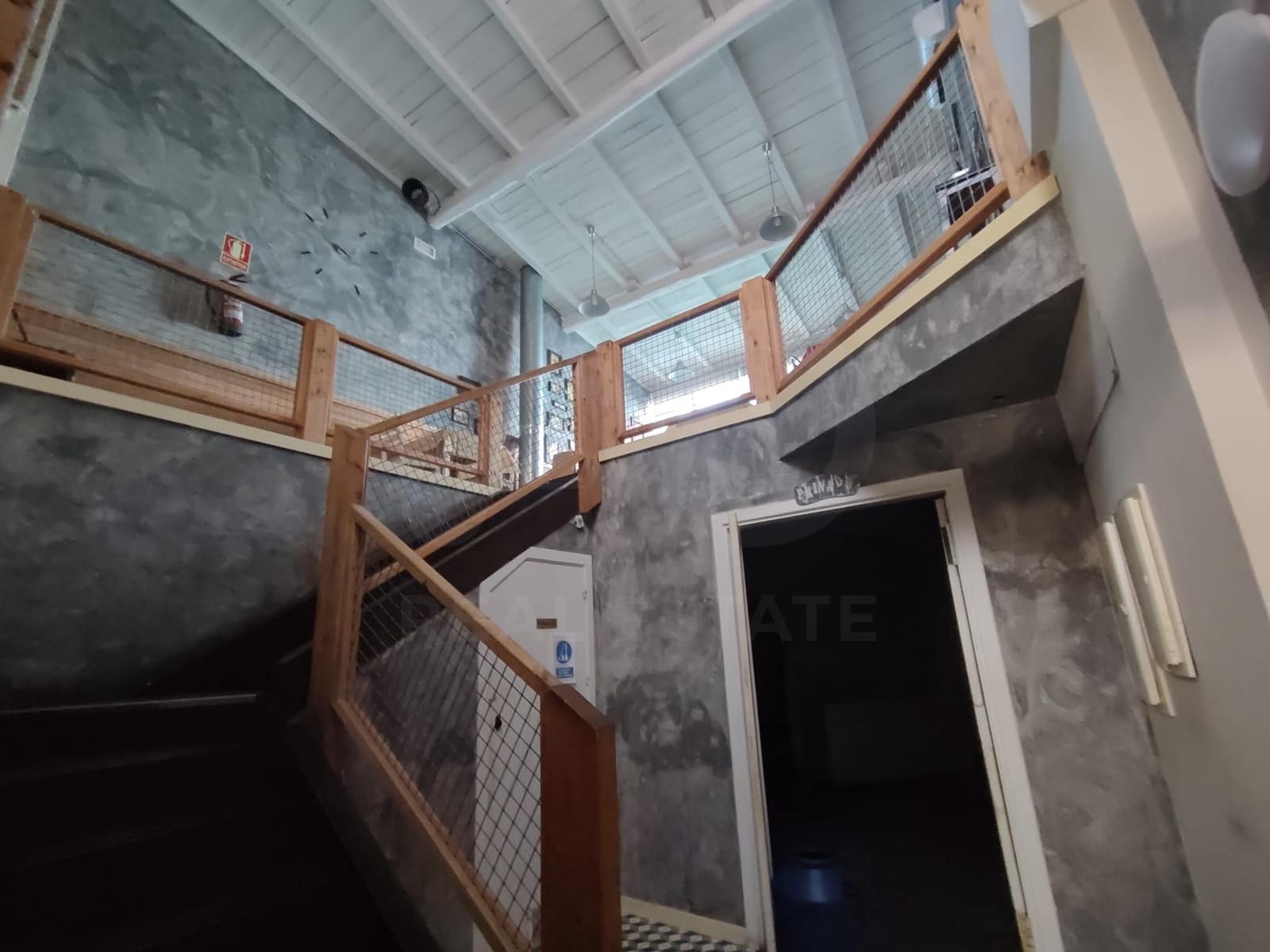 Local Commercial à vendre à Astorga - 239 000 € (Ref: 10020044)