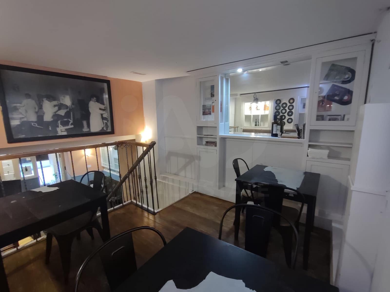 Local Commercial à vendre à Astorga - 239 000 € (Ref: 10020044)