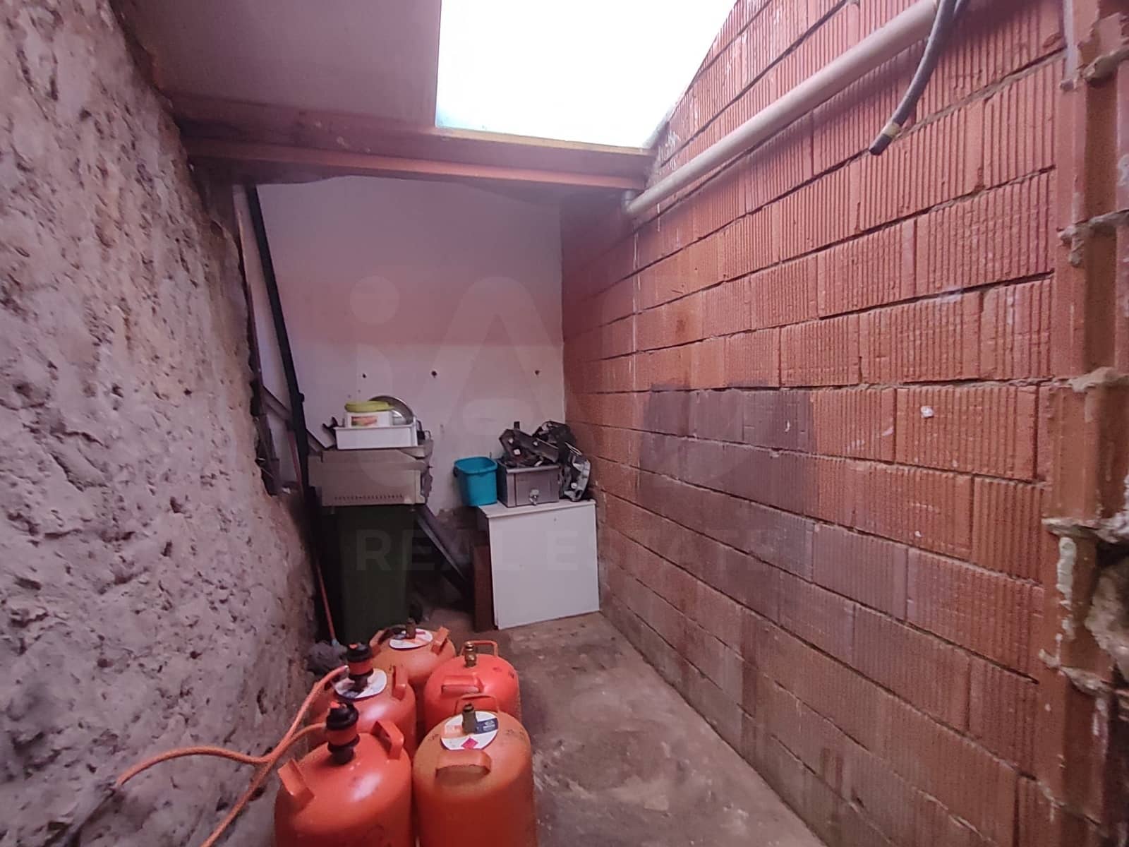 Local Commercial à vendre à Astorga - 239 000 € (Ref: 10020044)