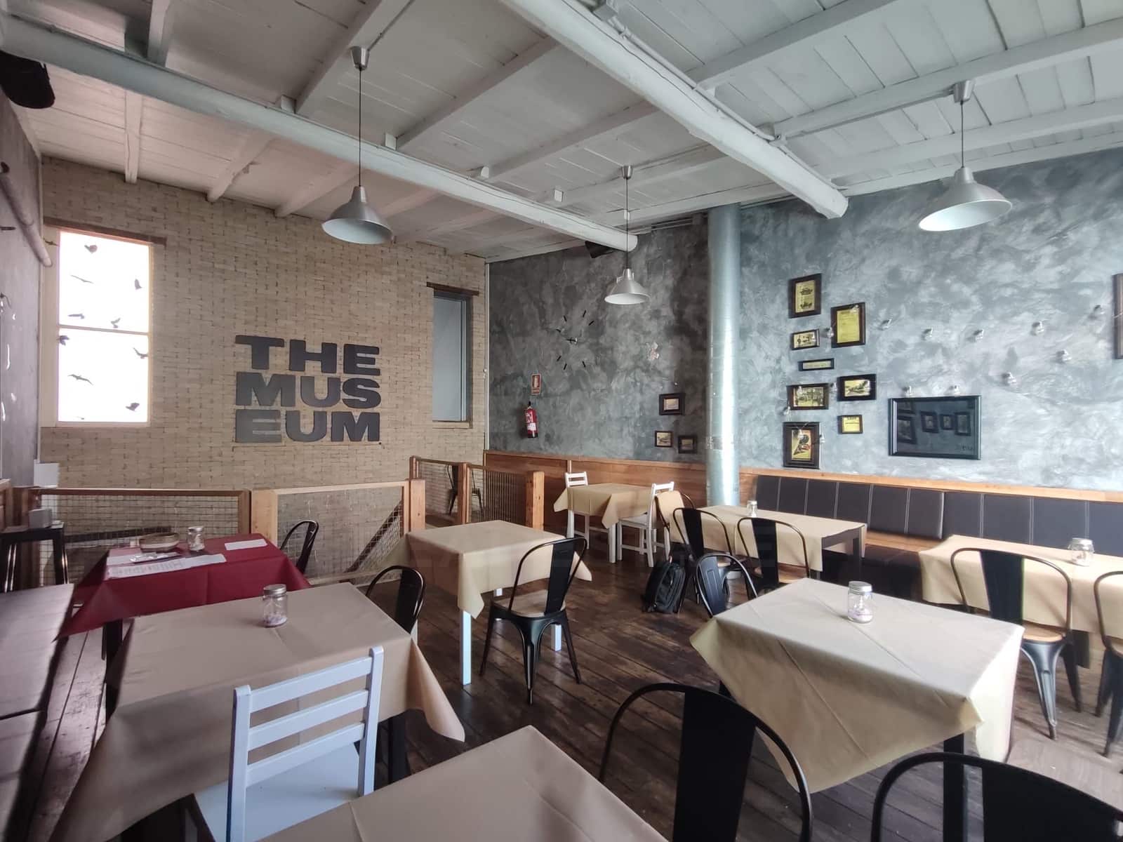 Local Commercial à vendre à Astorga - 239 000 € (Ref: 10020044)