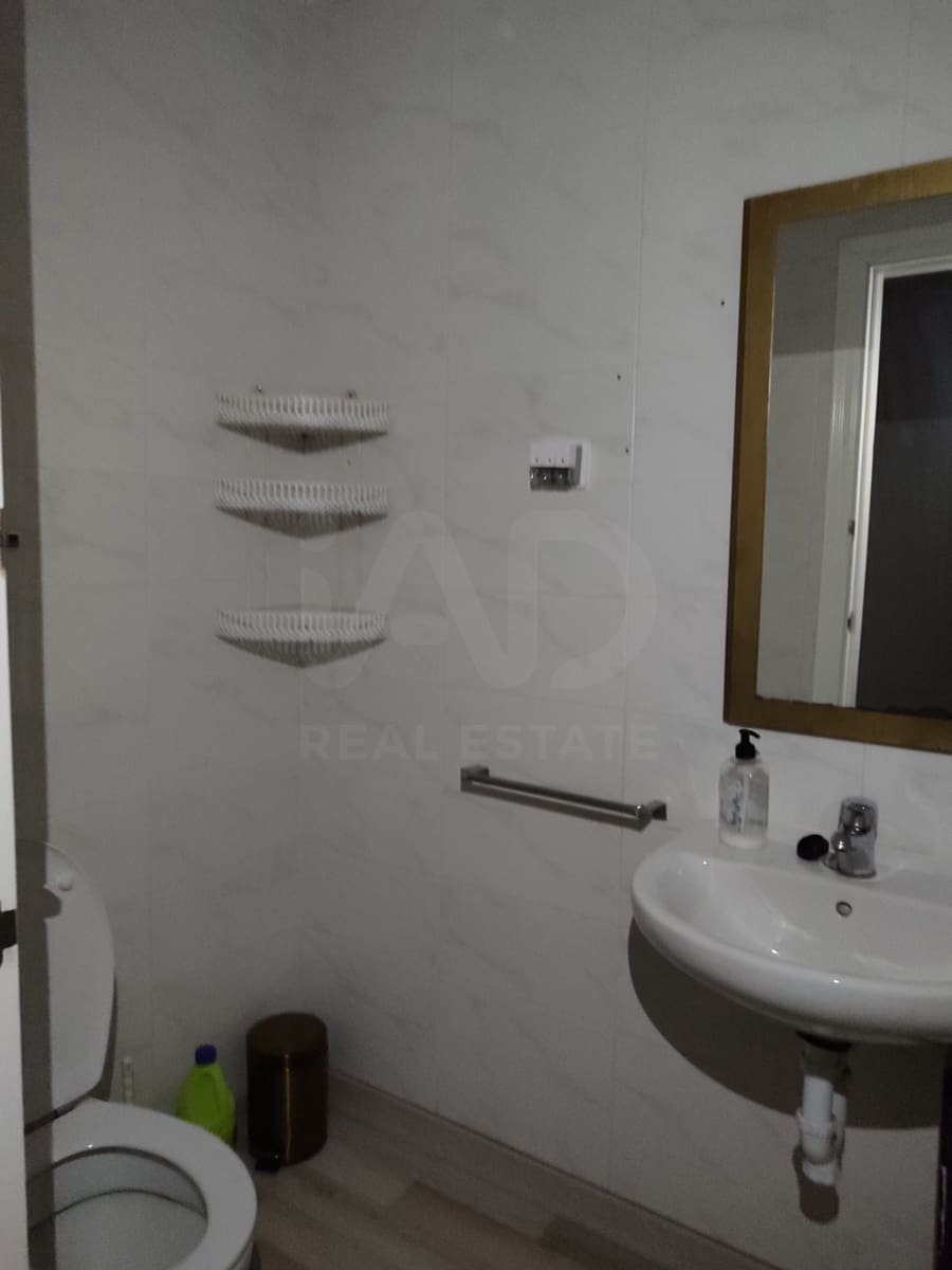 Erhverv til salg i Astorga - € 174.000 (Ref: 10020045)