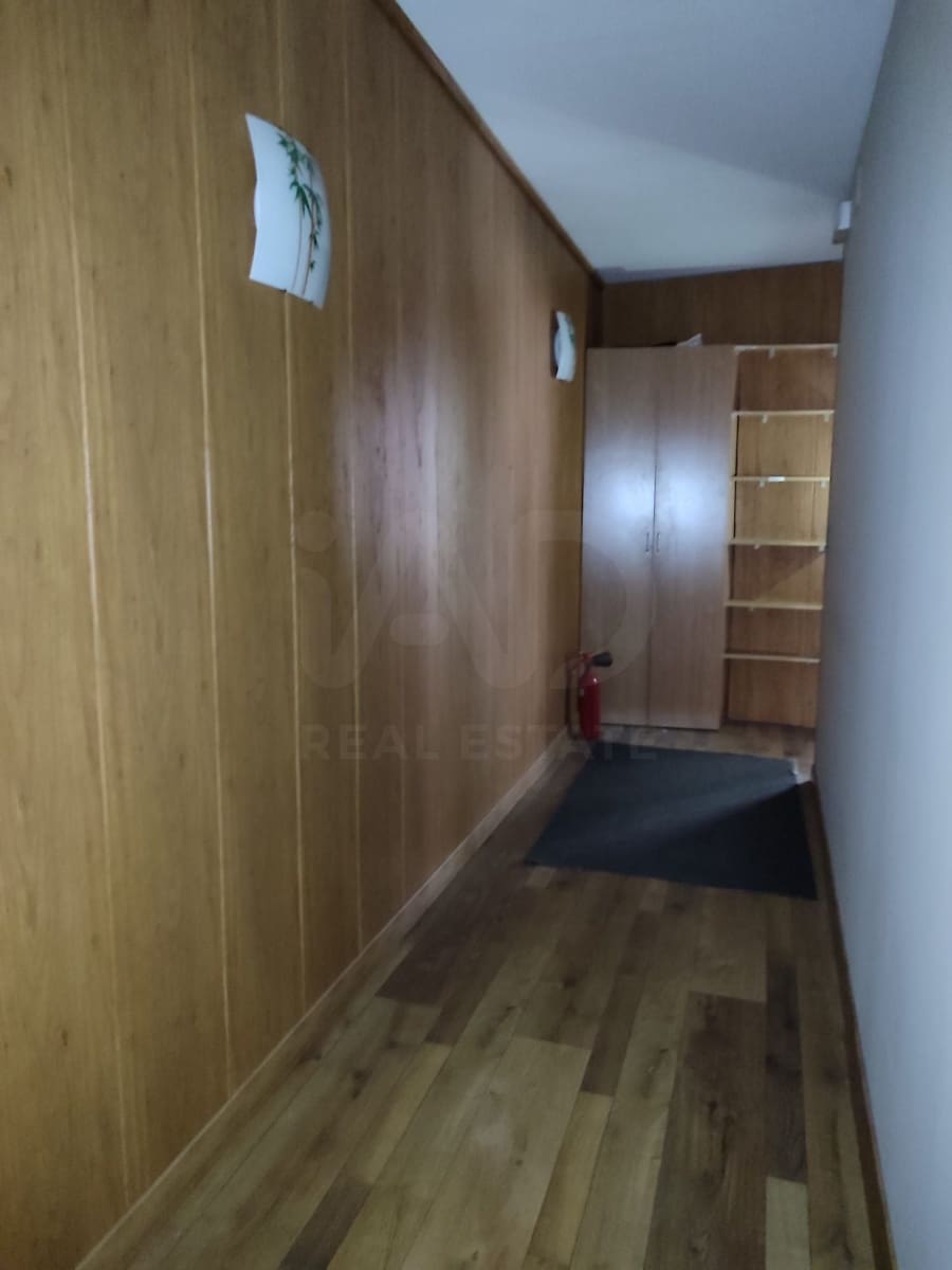 Erhverv til salg i Astorga - € 174.000 (Ref: 10020045)