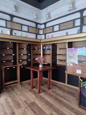 Local Comercial en Astorga en venta - 174.000 € (Ref: 10020045)