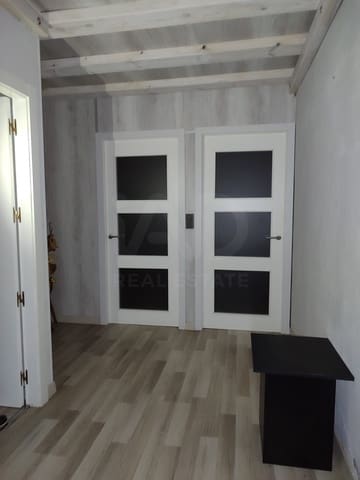 Local Comercial en Astorga en venta - 174.000 € (Ref: 10020045)