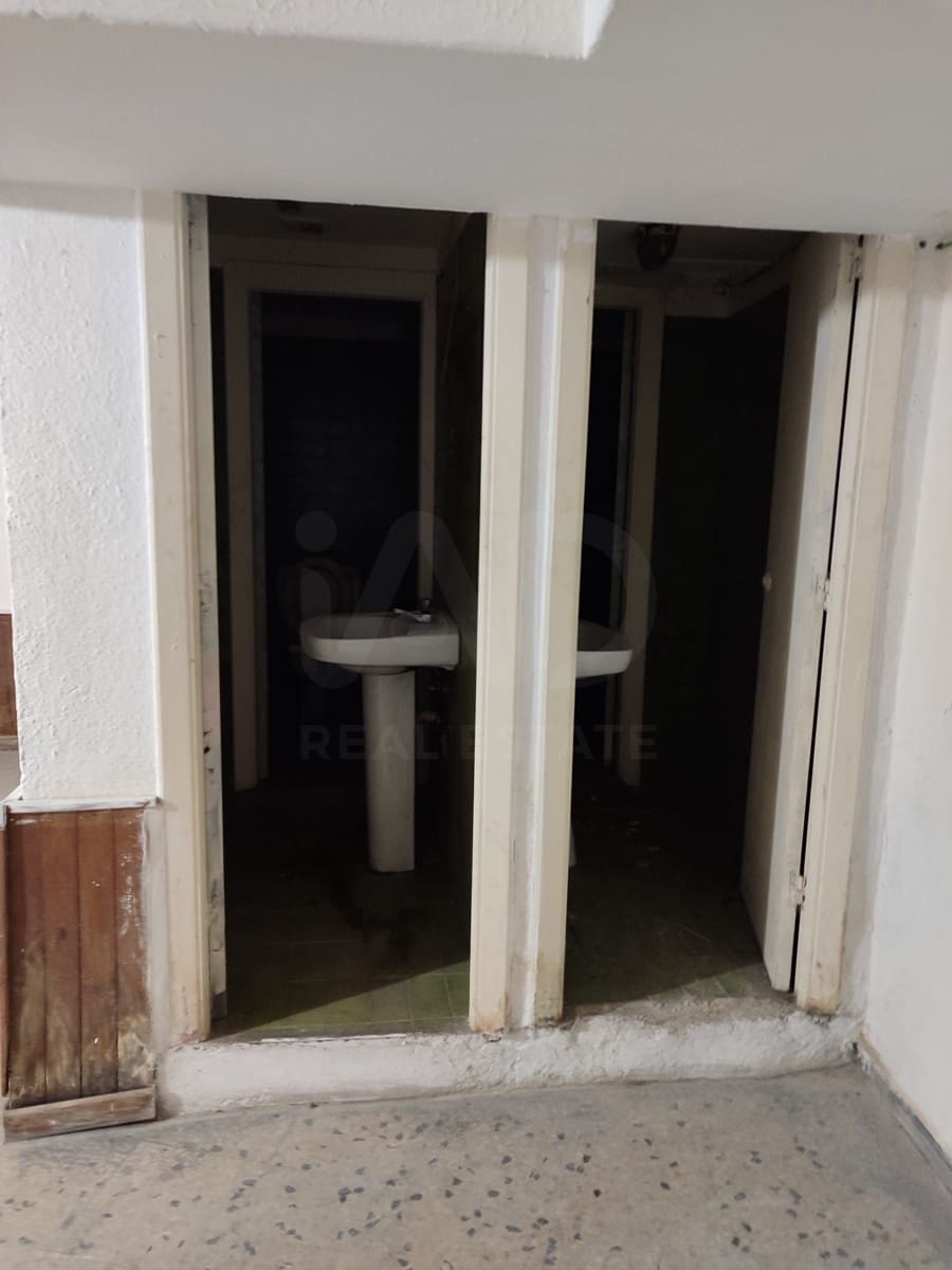 Kommersiell til salgs i Astorga - € 19 900 (Ref: 10020047)