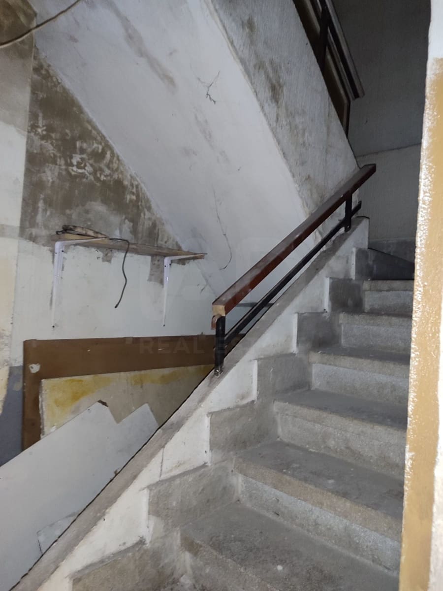 Kommersiell til salgs i Astorga - € 19 900 (Ref: 10020047)