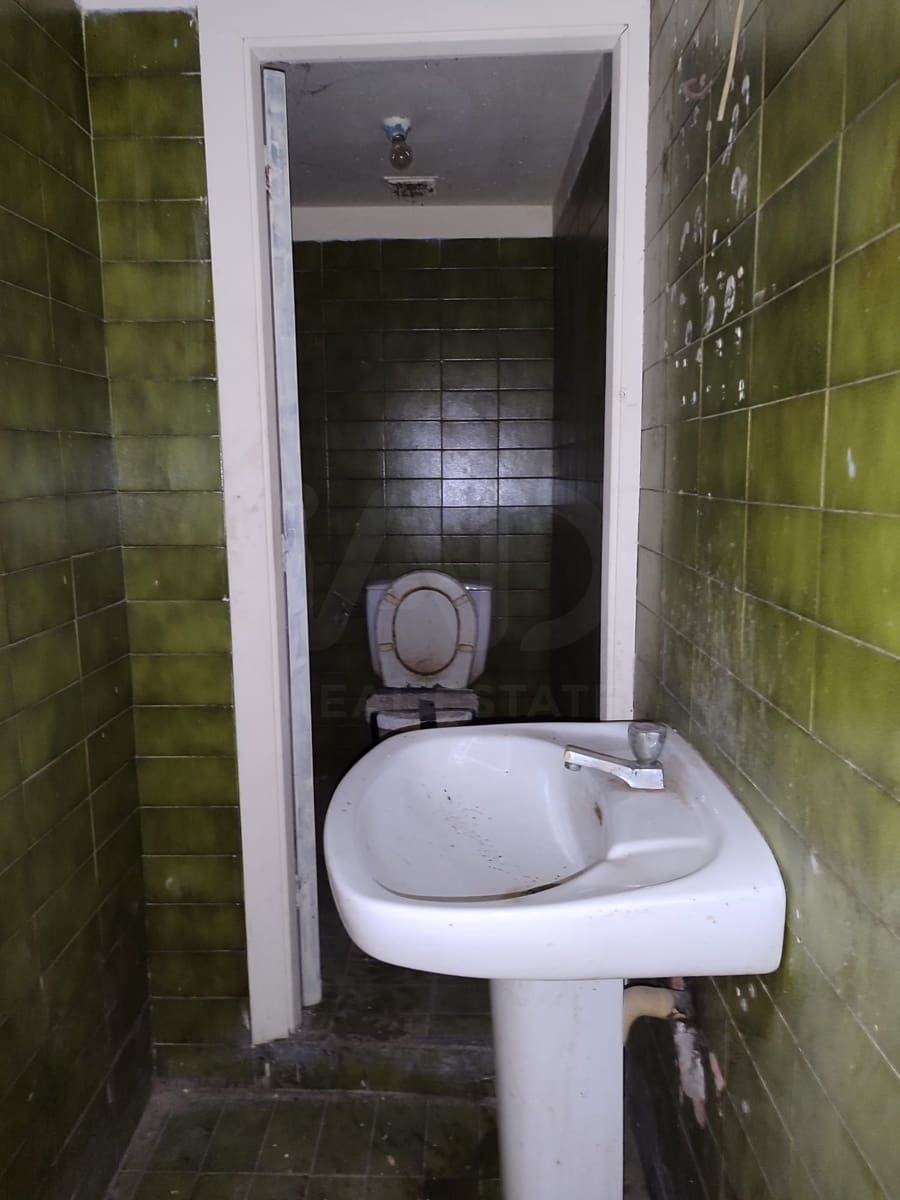Kommersiell til salgs i Astorga - € 19 900 (Ref: 10020047)