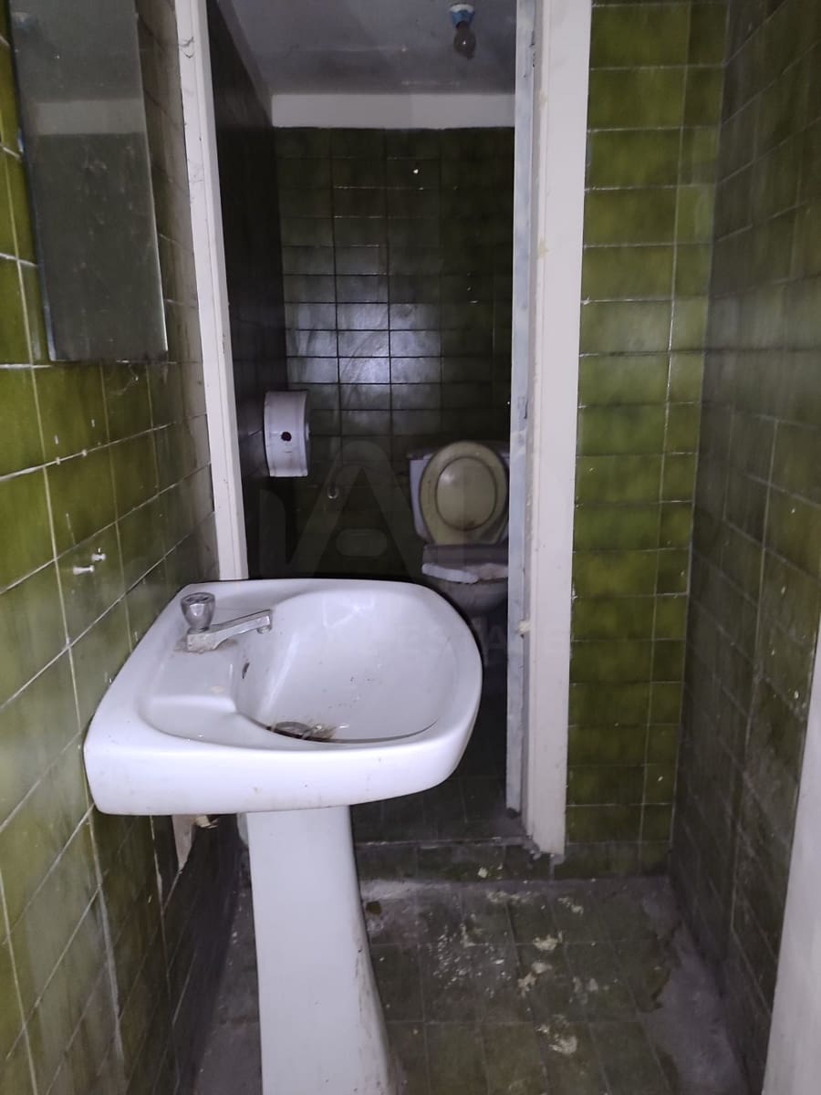 Kommersiell til salgs i Astorga - € 19 900 (Ref: 10020047)