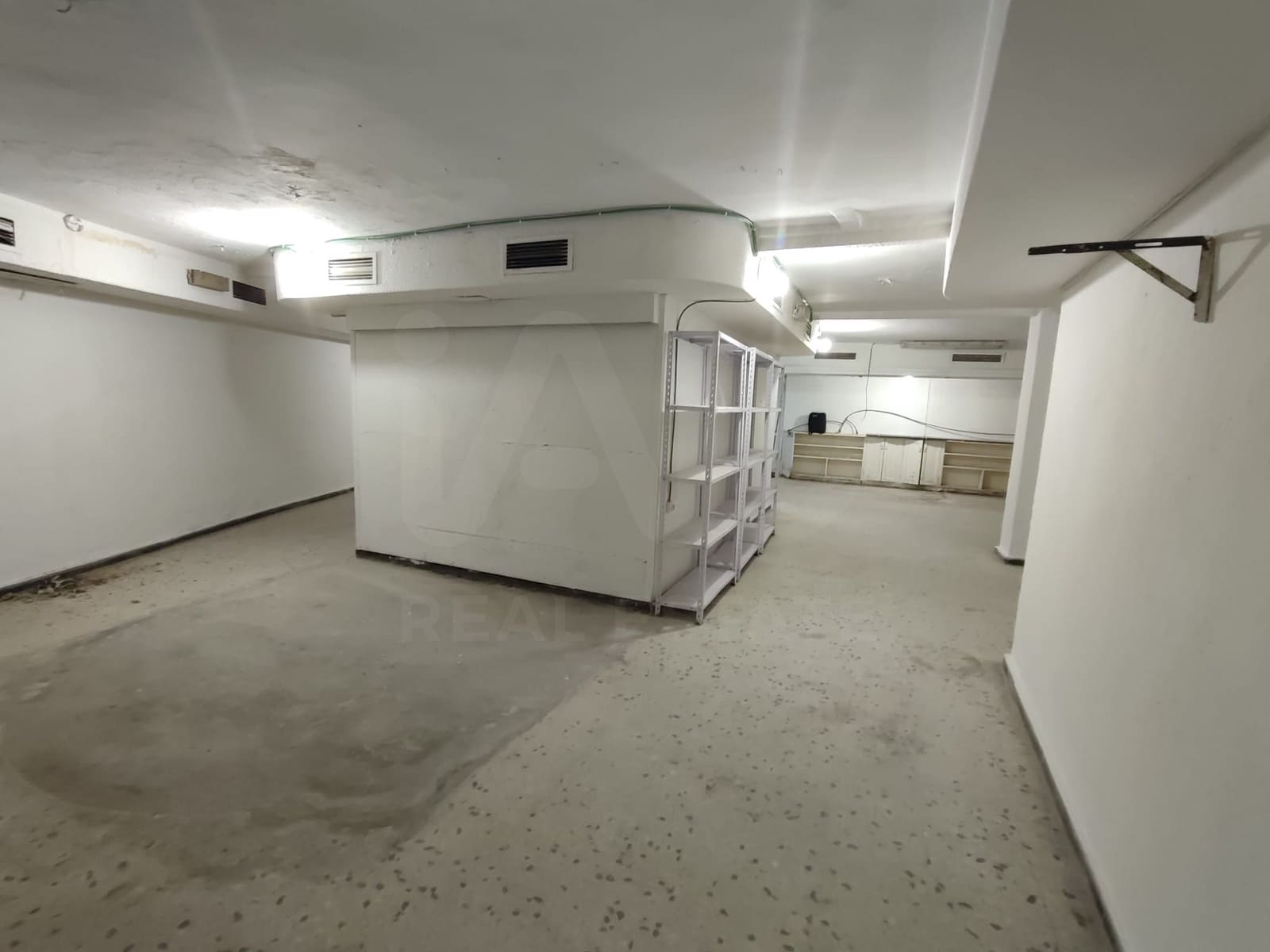Kommersiell til salgs i Astorga - € 19 900 (Ref: 10020047)