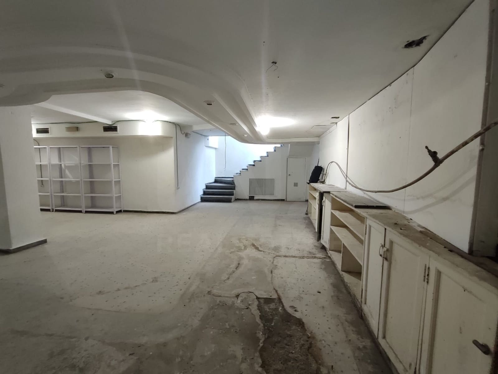 Kommersiell til salgs i Astorga - € 19 900 (Ref: 10020047)