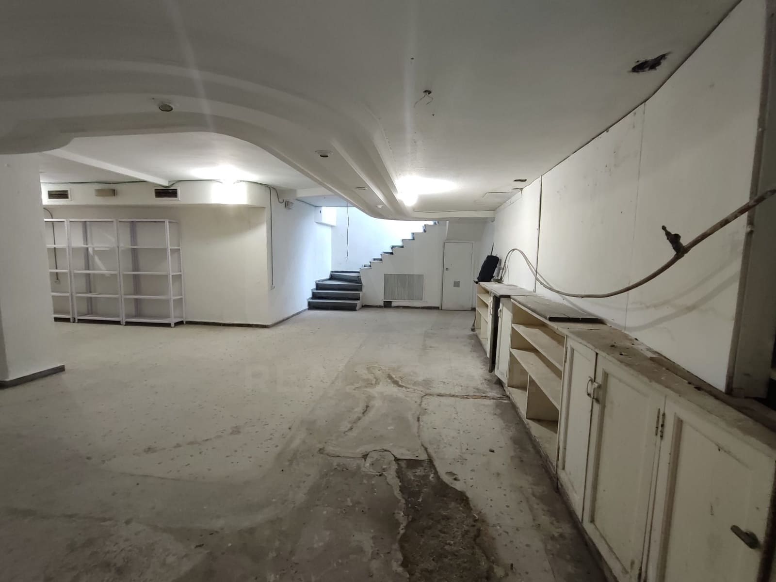 Kommersiell til salgs i Astorga - € 19 900 (Ref: 10020047)