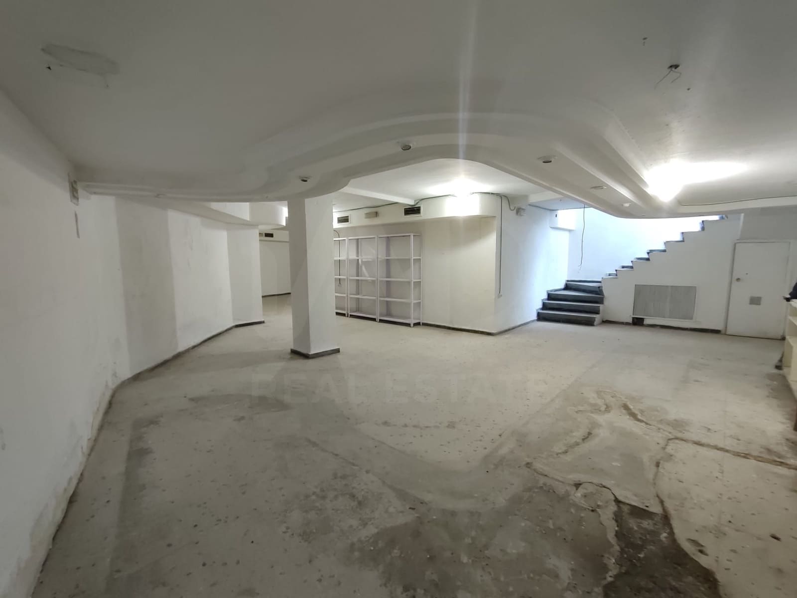 Kommersiell til salgs i Astorga - € 19 900 (Ref: 10020047)