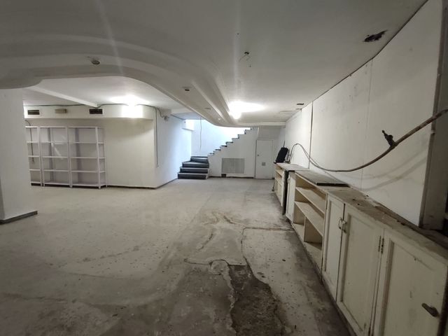 Kaupallinen myytävänä paikassa Astorga - 19 900 € (Ref: 10020047)
