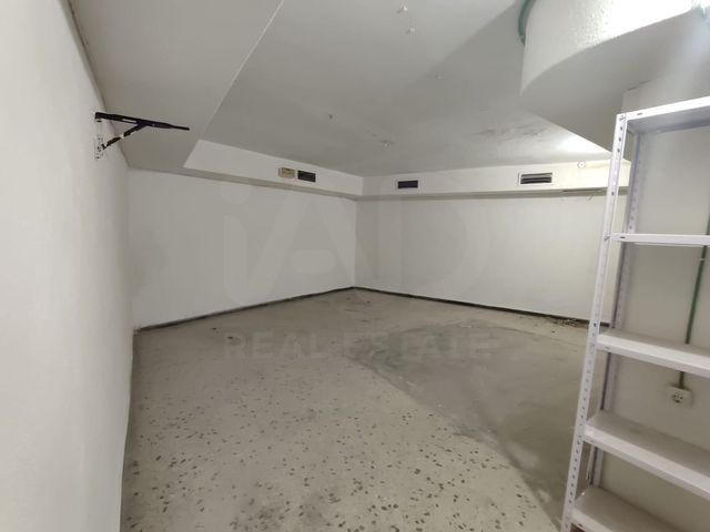 Kaupallinen myytävänä paikassa Astorga - 19 900 € (Ref: 10020047)