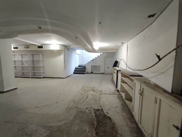 Kaupallinen myytävänä paikassa Astorga - 19 900 € (Ref: 10020047)