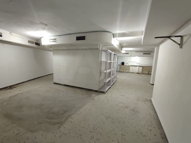 Kaupallinen myytävänä paikassa Astorga - 19 900 € (Ref: 10020047)