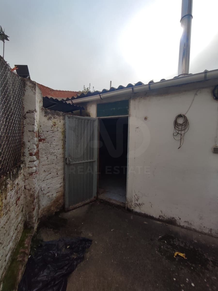 3 slaapkamer Appartement te koop in Astorga - € 64.900 (Ref: 10020049)