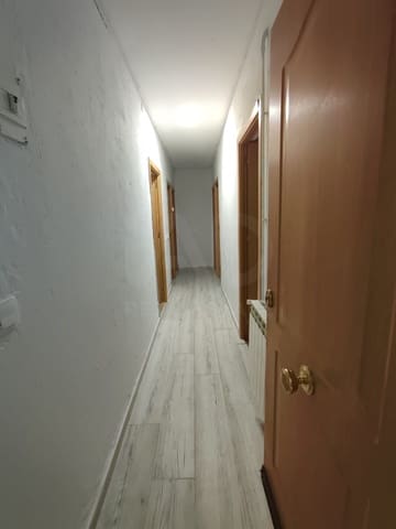 3 slaapkamer Appartement te koop in Astorga - € 64.900 (Ref: 10020049)