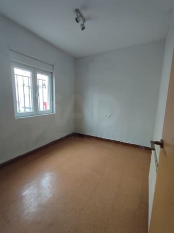 3 slaapkamer Appartement te koop in Astorga - € 64.900 (Ref: 10020049)