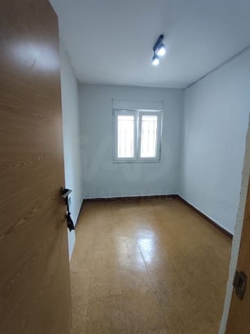 3 slaapkamer Appartement te koop in Astorga - € 64.900 (Ref: 10020049)
