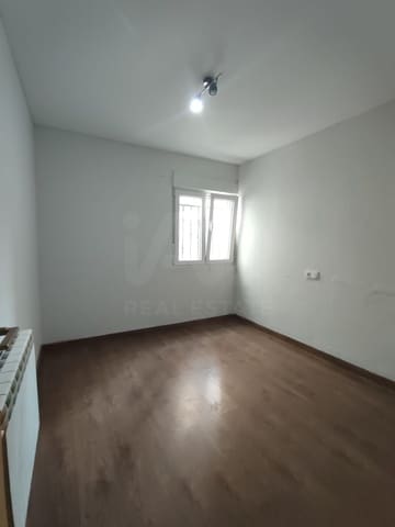 3 slaapkamer Appartement te koop in Astorga - € 64.900 (Ref: 10020049)
