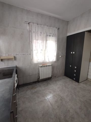 3 slaapkamer Appartement te koop in Astorga - € 64.900 (Ref: 10020049)