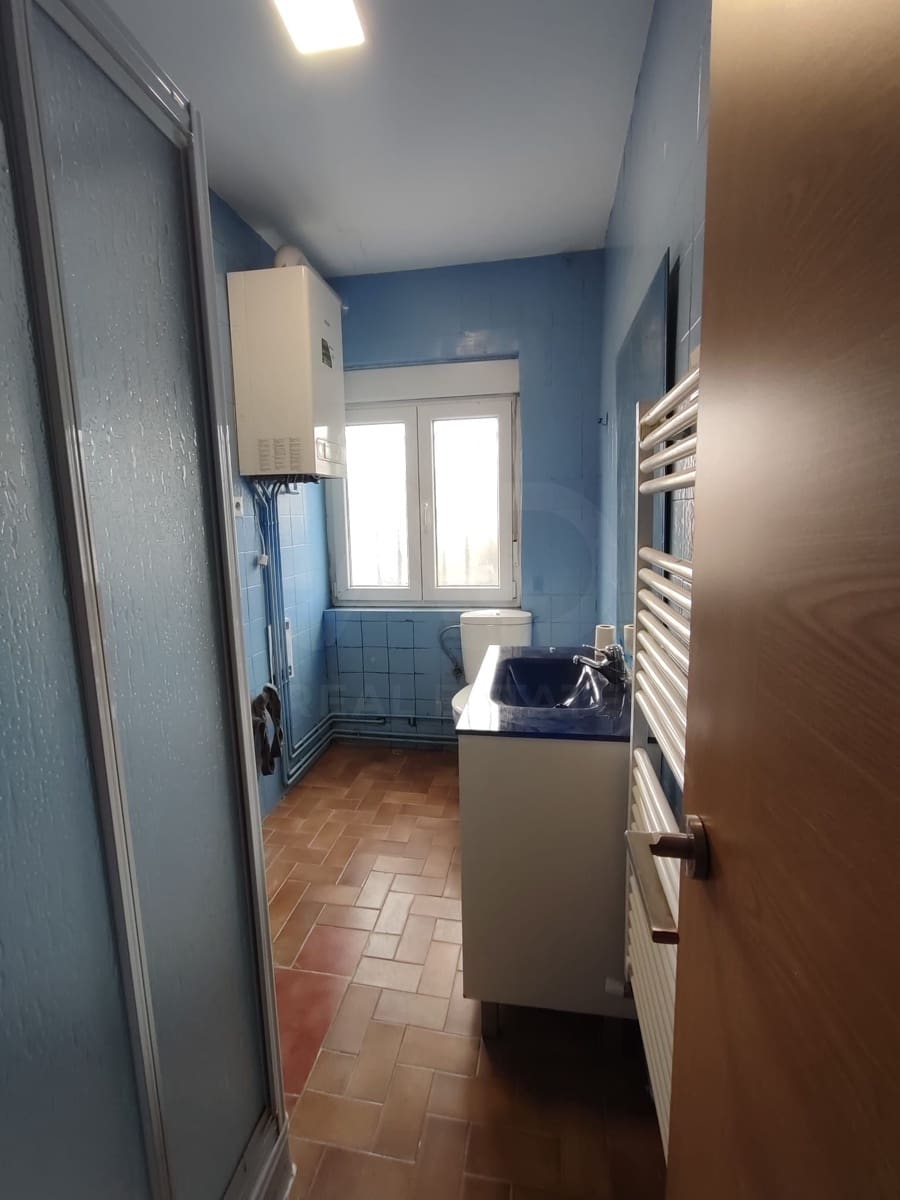 3 slaapkamer Appartement te koop in Astorga - € 64.900 (Ref: 10020049)