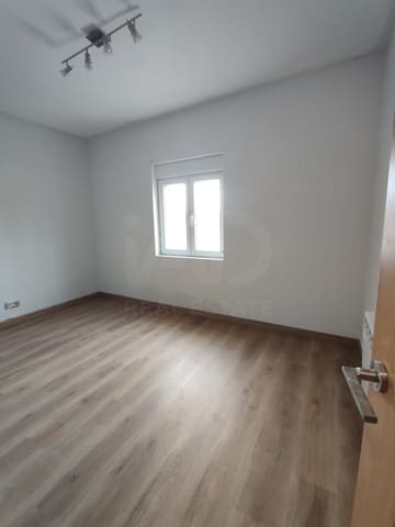 3 slaapkamer Appartement te koop in Astorga - € 64.900 (Ref: 10020049)