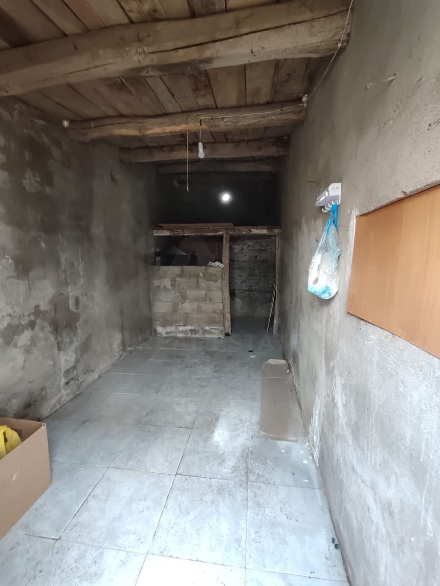 3 slaapkamer Appartement te koop in Astorga - € 64.900 (Ref: 10020049)
