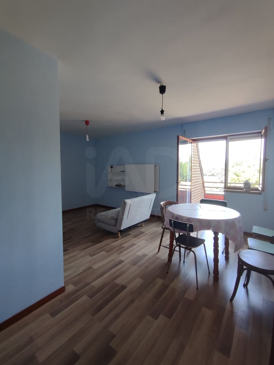 3 sypialnia Penthouse na sprzedaż w Villarejo de Orbigo z basenem - 69 000 € (Ref: 10020050)