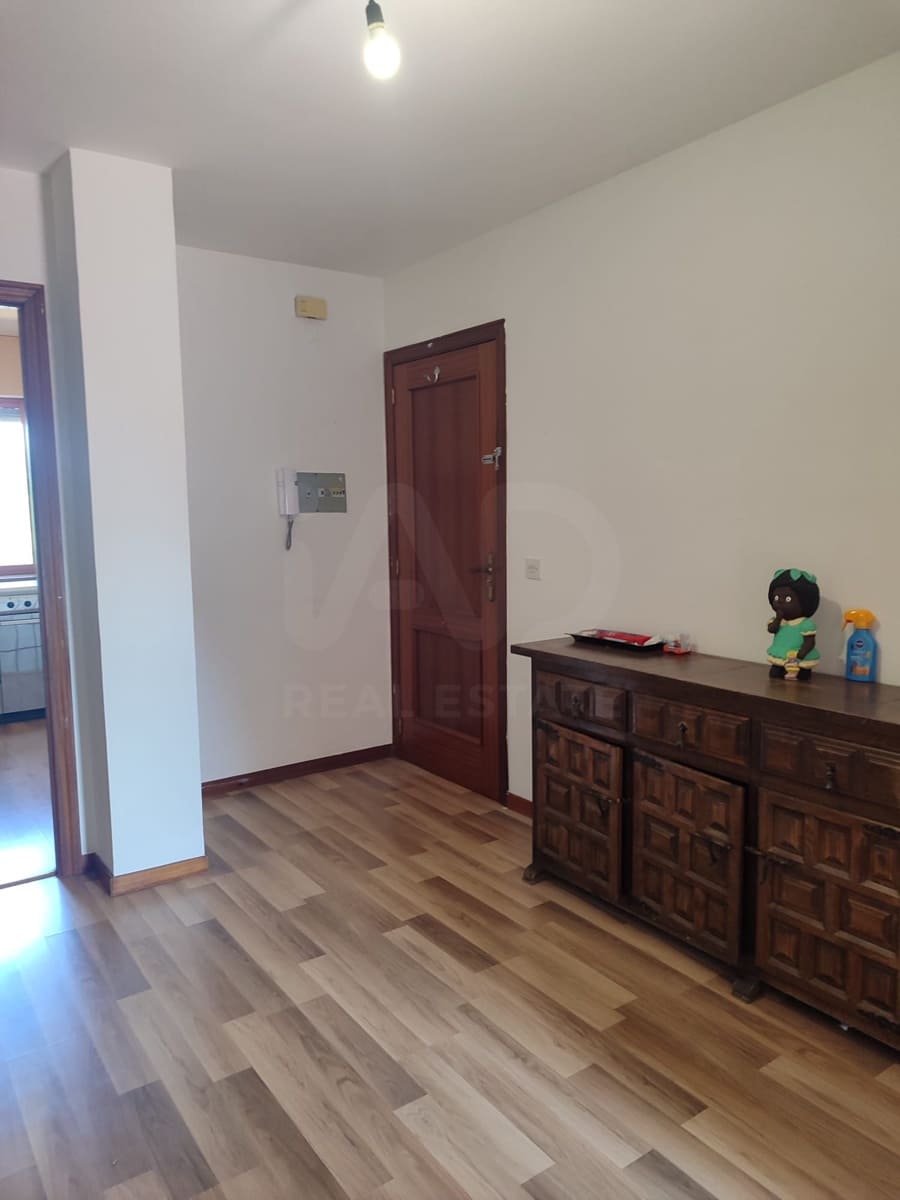3 sypialnia Penthouse na sprzedaż w Villarejo de Orbigo z basenem - 69 000 € (Ref: 10020050)