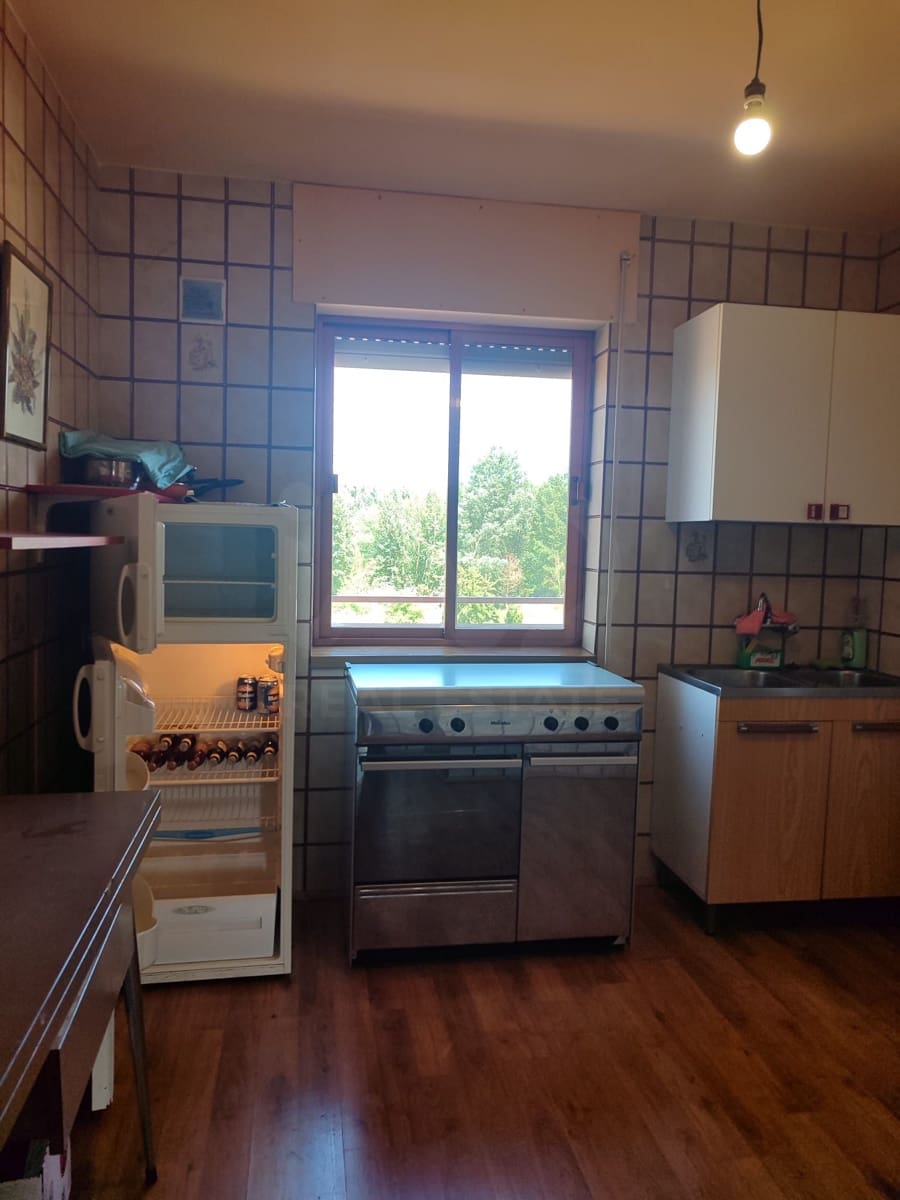 3 sypialnia Penthouse na sprzedaż w Villarejo de Orbigo z basenem - 69 000 € (Ref: 10020050)