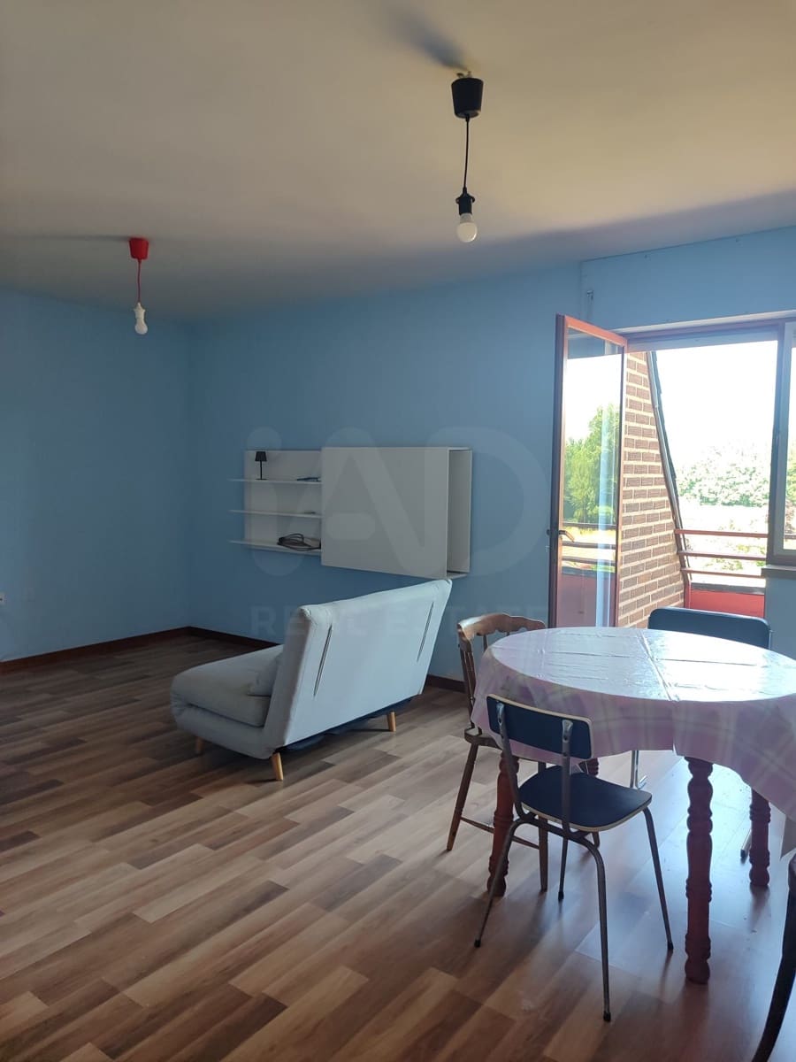 3 sypialnia Penthouse na sprzedaż w Villarejo de Orbigo z basenem - 69 000 € (Ref: 10020050)