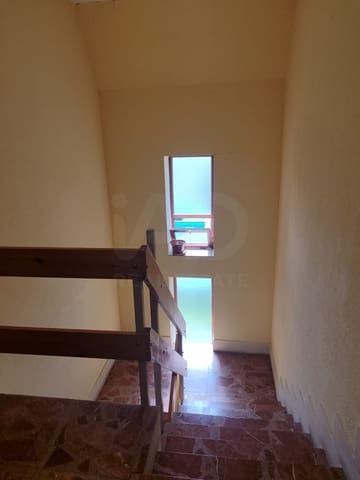 3 quarto Penthouse para venda em Villarejo de Orbigo com piscina - 69 000 € (Ref: 10020050)