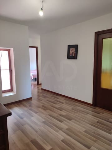 3 quarto Penthouse para venda em Villarejo de Orbigo com piscina - 69 000 € (Ref: 10020050)