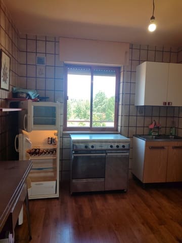 3 quarto Penthouse para venda em Villarejo de Orbigo com piscina - 69 000 € (Ref: 10020050)