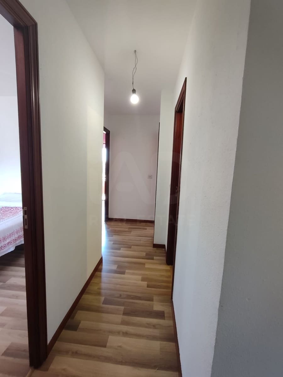 3 sypialnia Penthouse na sprzedaż w Villarejo de Orbigo z basenem - 69 000 € (Ref: 10020050)