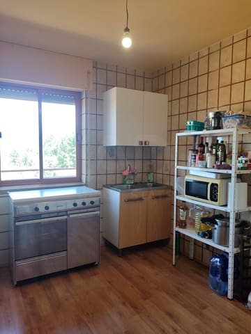 3 quarto Penthouse para venda em Villarejo de Orbigo com piscina - 69 000 € (Ref: 10020050)