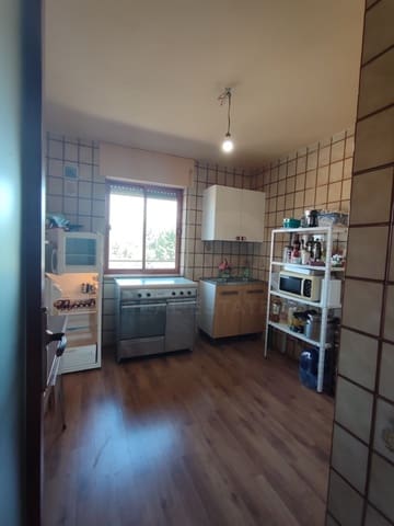 3 quarto Penthouse para venda em Villarejo de Orbigo com piscina - 69 000 € (Ref: 10020050)